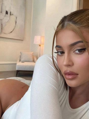 Ева Hot фото 2