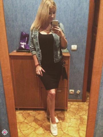 Татьяна 100 Реал Москва фото 2