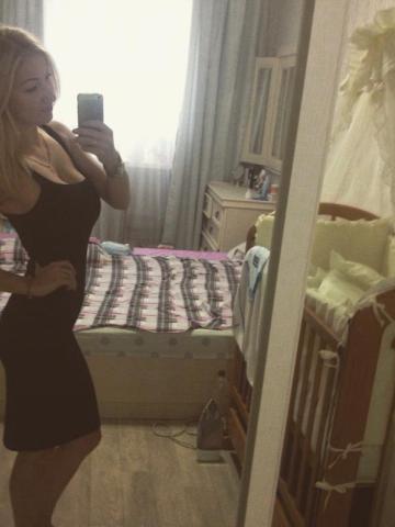 Татьяна 100 Реал Москва фото 3