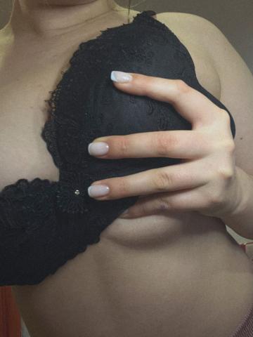 Богдана фото 3