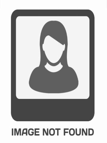 Полина фото 4