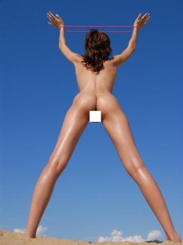 Диляра фото 7