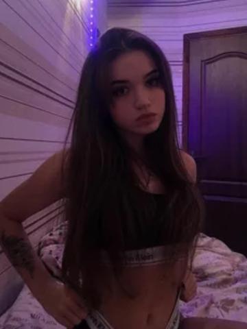 Нелли фото 2