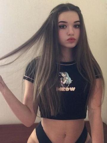 Нелли фото 3