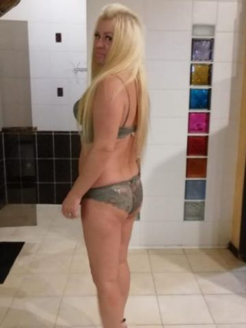 Полина Идеальная Реал