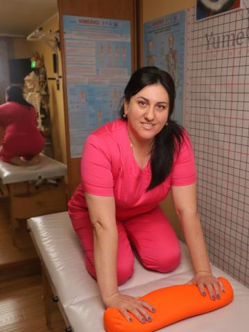 Злата Чита фото 4