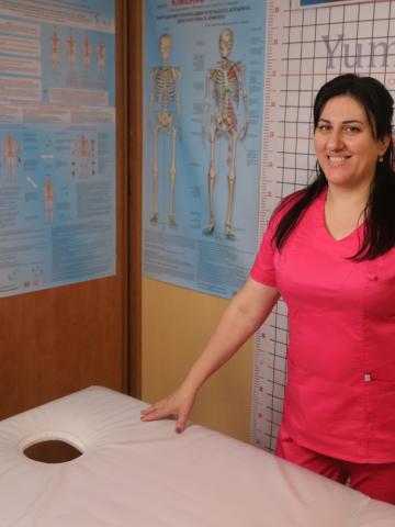 Злата Чита фото 7