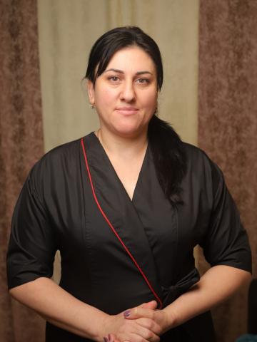 Злата Чита фото 8