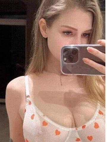 Алина Элит Москва фото 3